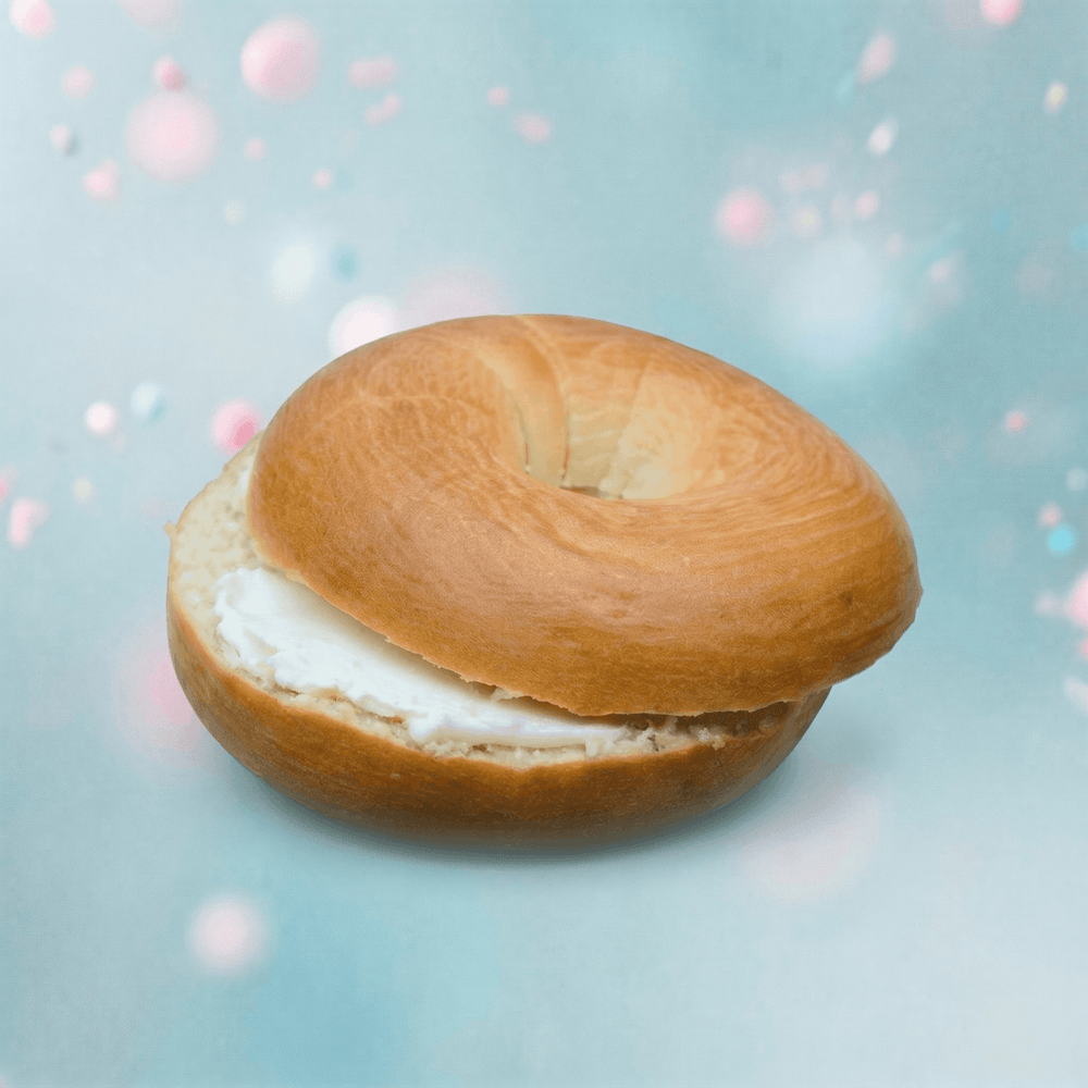 Bagels