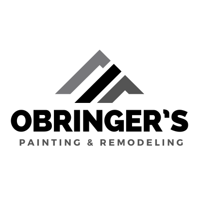Obringers Painting and Remodeling