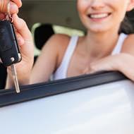 Images Car Lock Out Express
