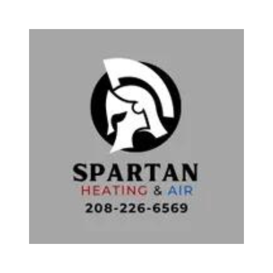 Spartan Heating & Air