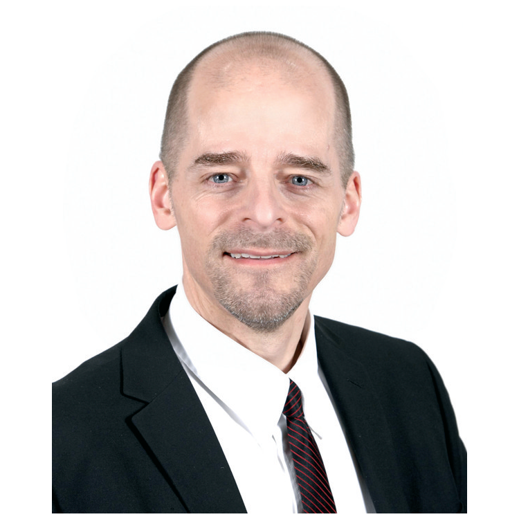 Brian Gazelka - State Farm Insurance Agent Logo