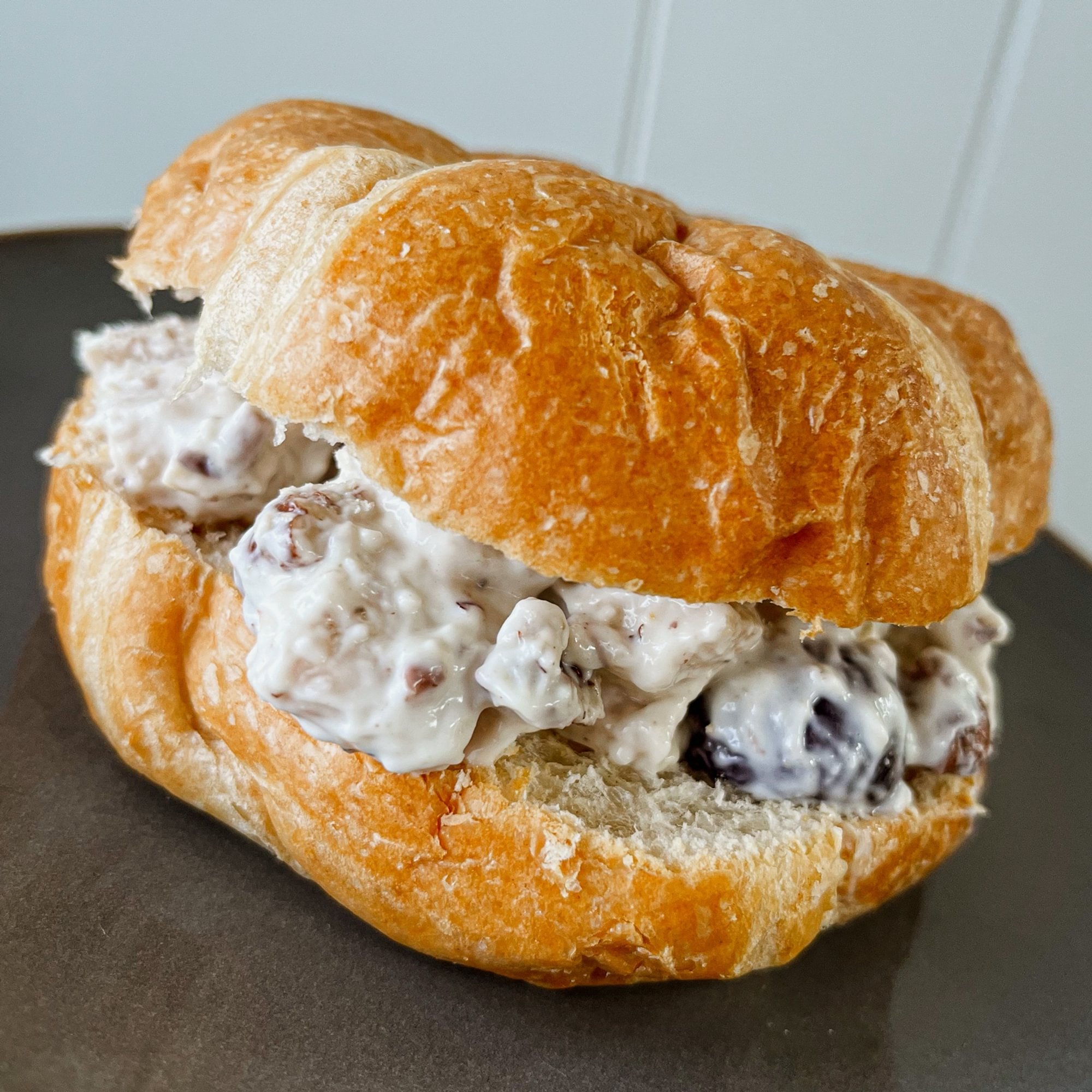 Chicken Salad