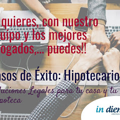 Images ABOGADOS SEVILLA IN DIEM