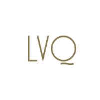 LVQ Apartments