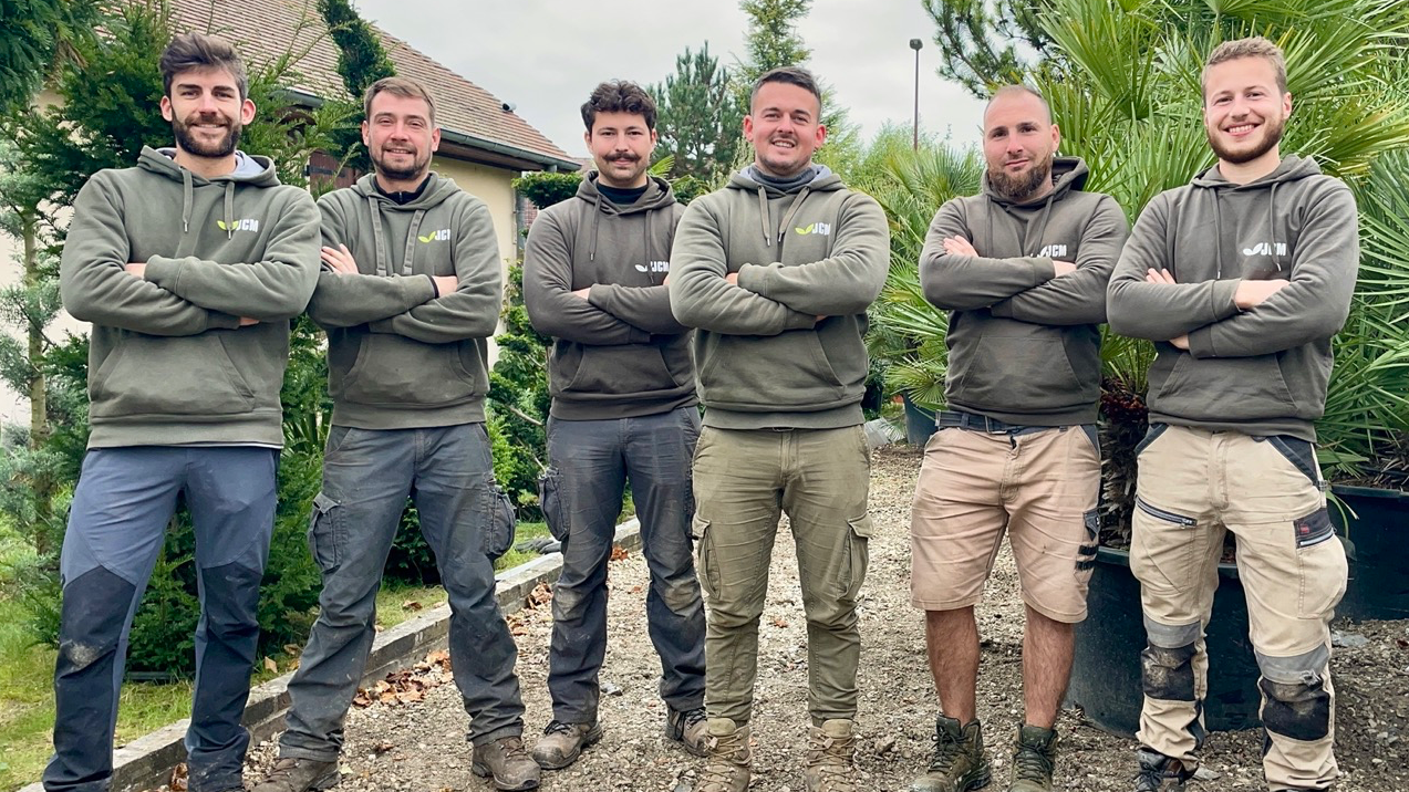 Miniature de la galerie