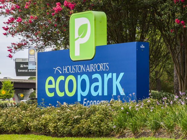 Images ecopark