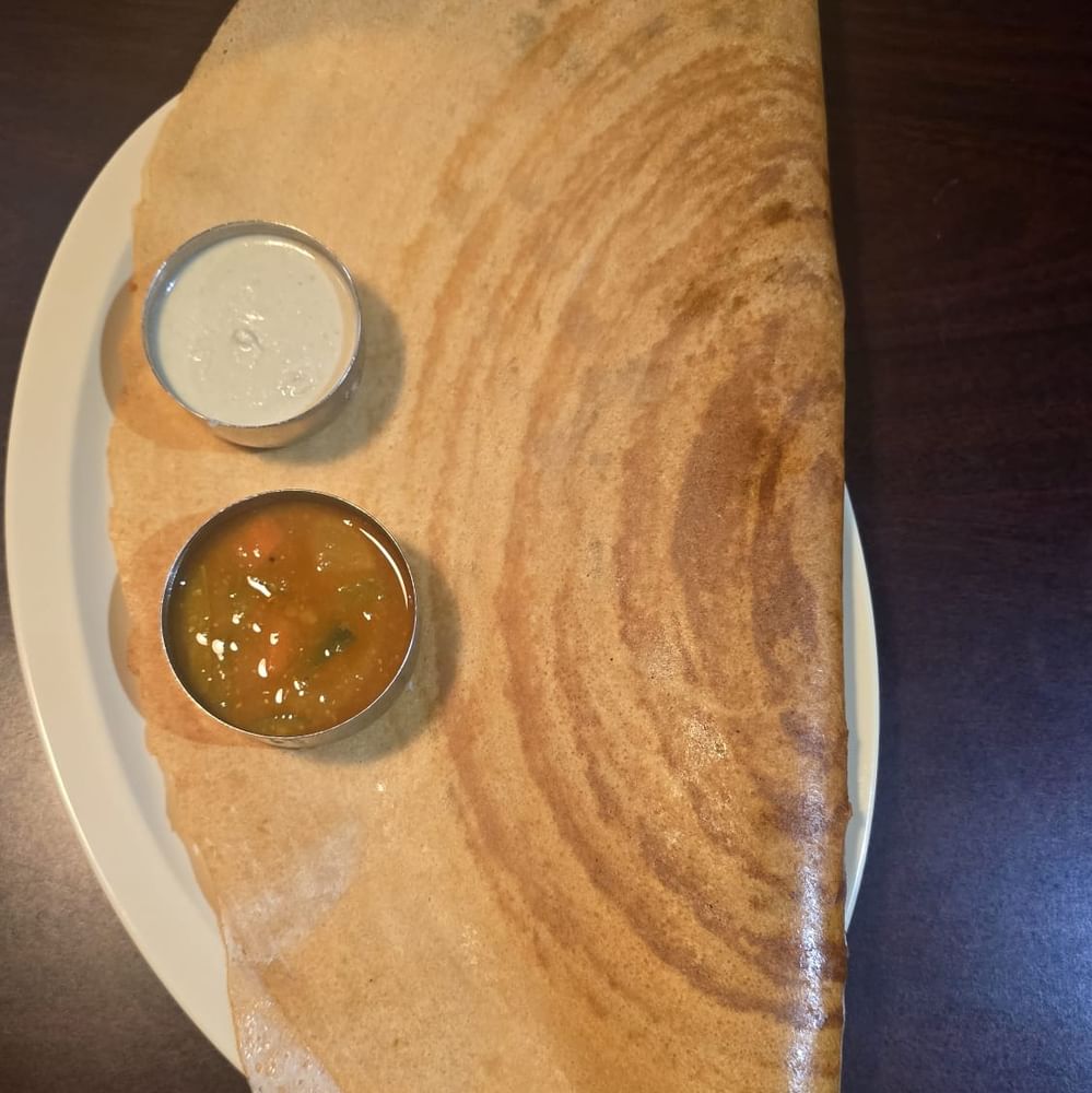 Sada Dosai