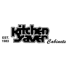 Everitt Kitchen Saver Chatham