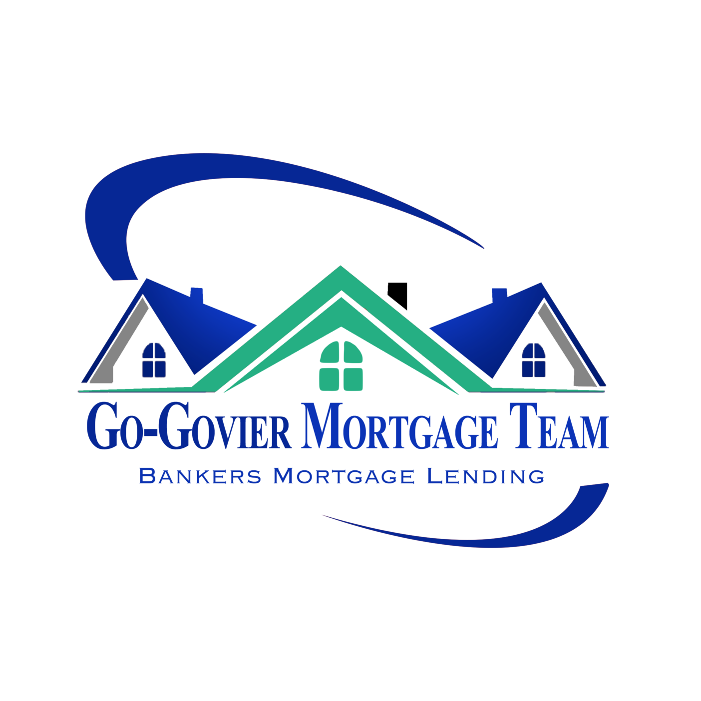 Go-Govier Mortgage Team Powered by Bankers Mortgage Lending Photo