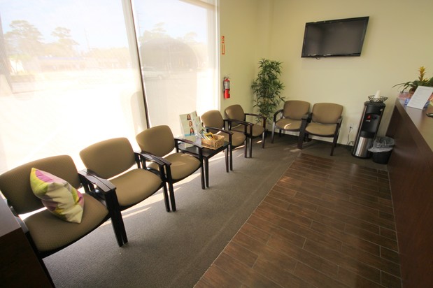 Images Oak Forest Dental Group and Orthodontics