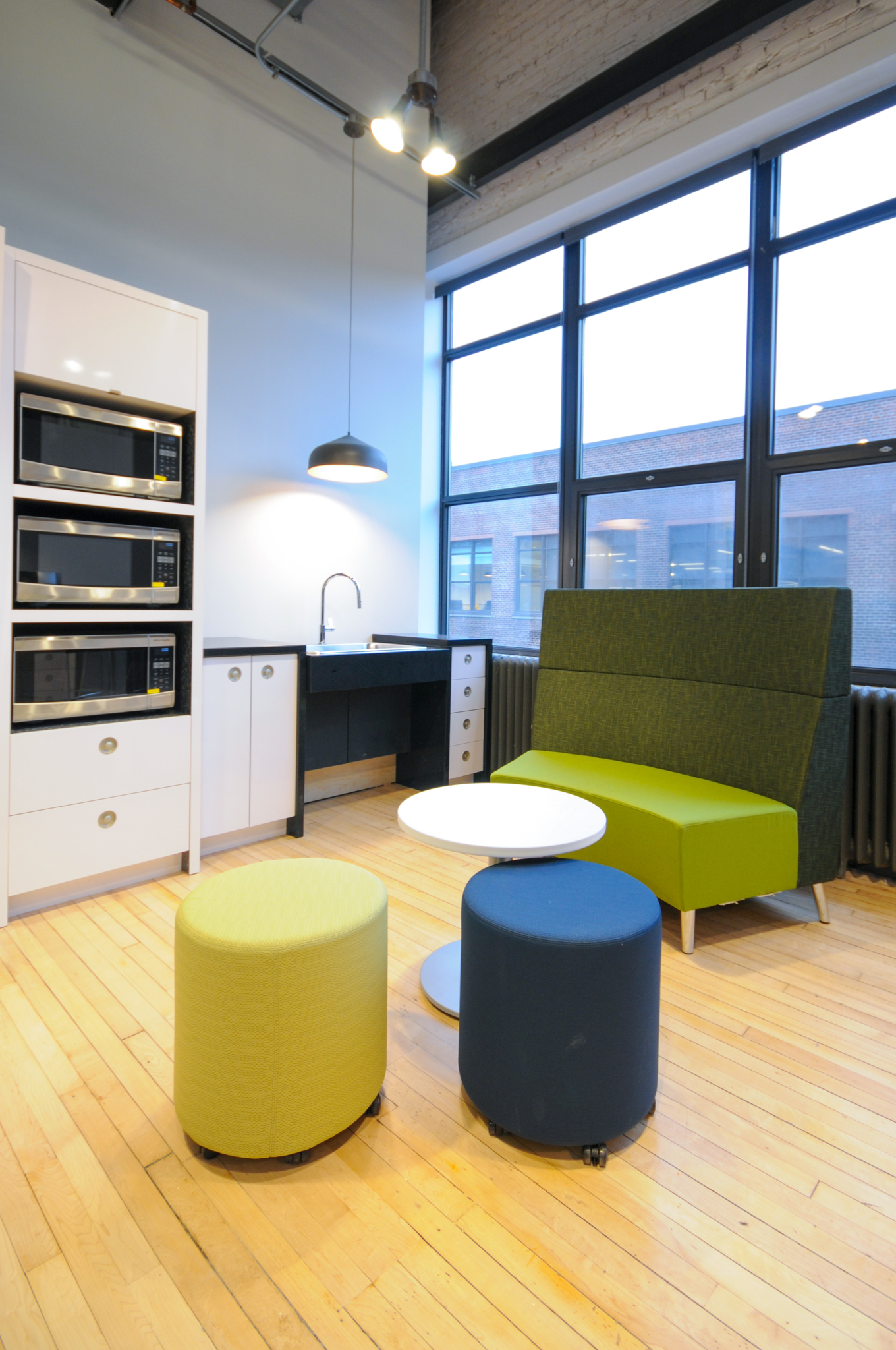Images VAD Designers d'Espaces