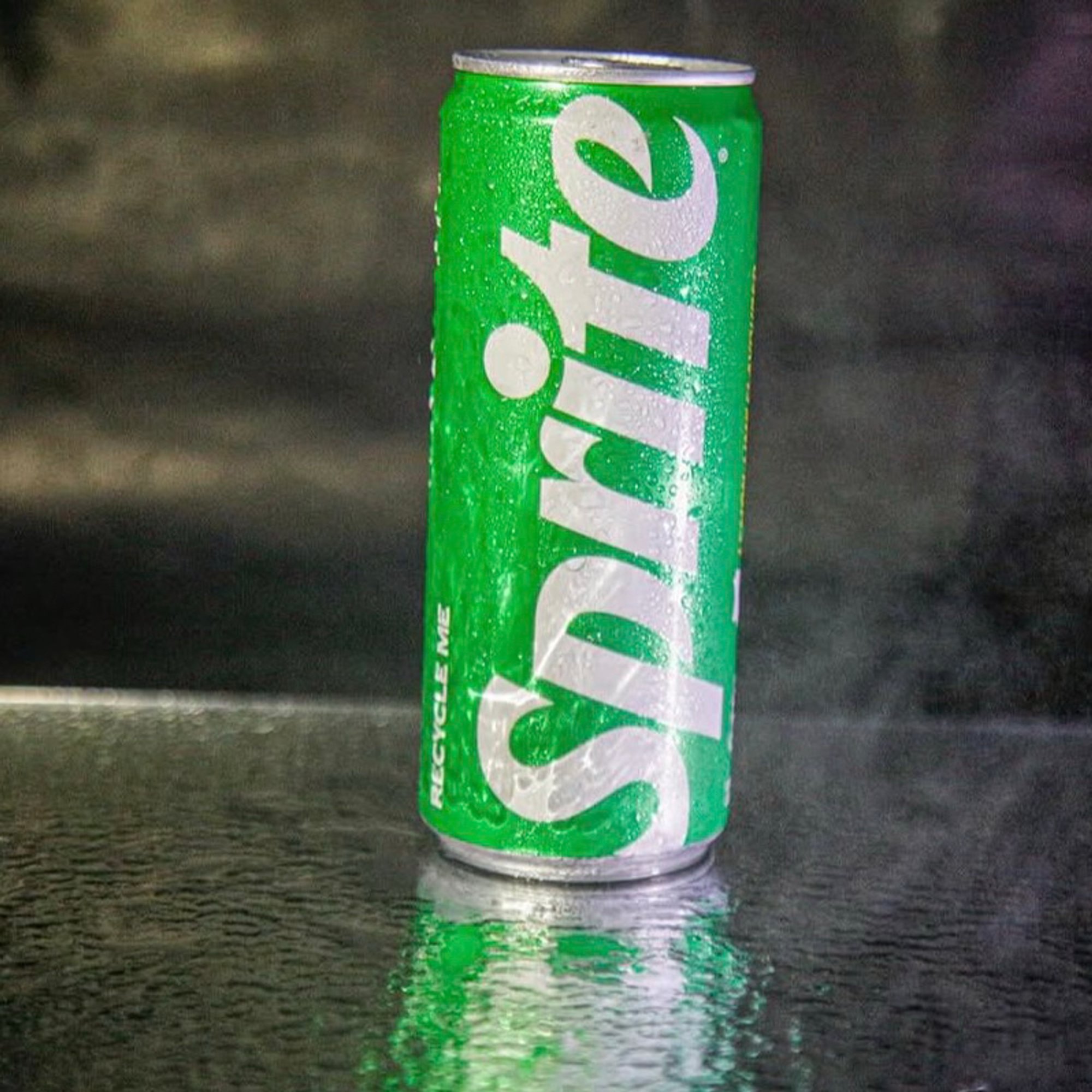 Sprite
