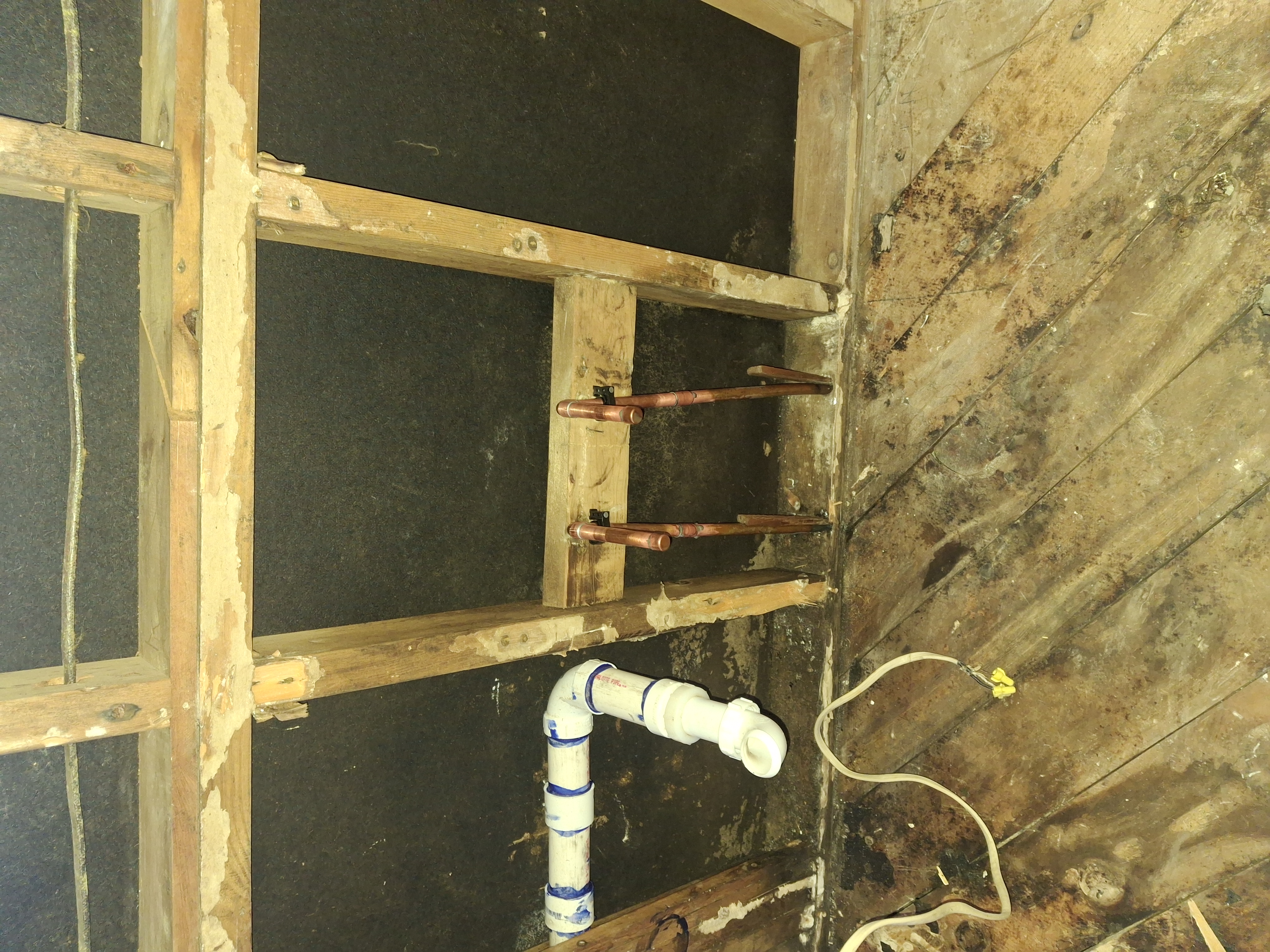 Stephens Plumbing LLC Image