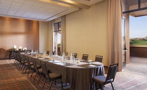 Images The Westin Kierland Resort & Spa