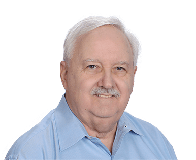 James C Marshall - TurboTax Expert