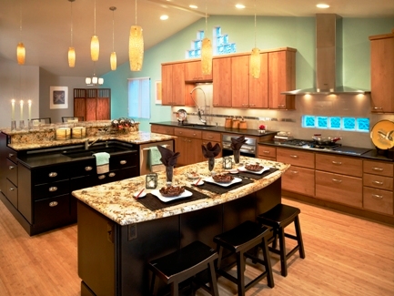Images The Kitchen Showcase