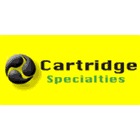Cartridge Specialties Barrie