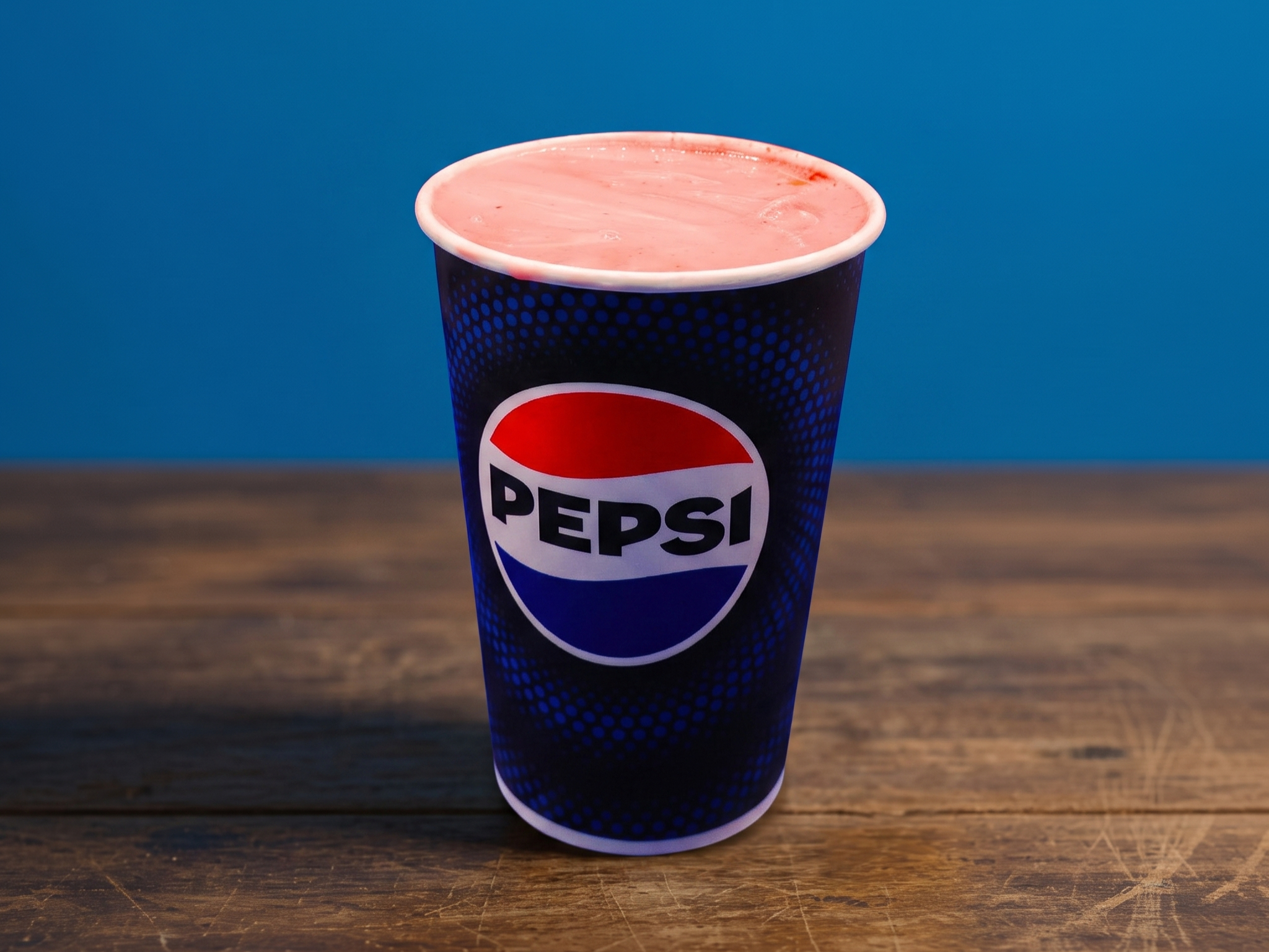 Milkshake