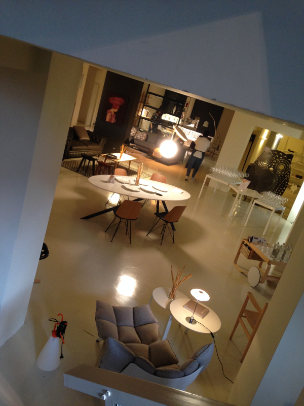 Gallery thumbnail