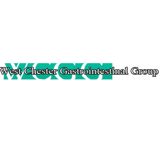 West Chester Endoscopy
