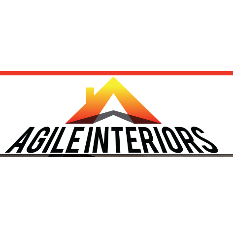 Agile Interiors Logo