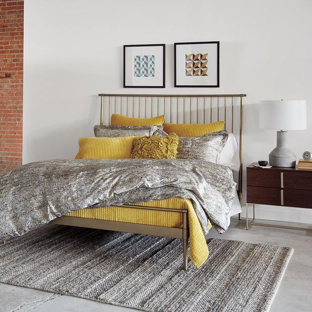 Images Ethan Allen