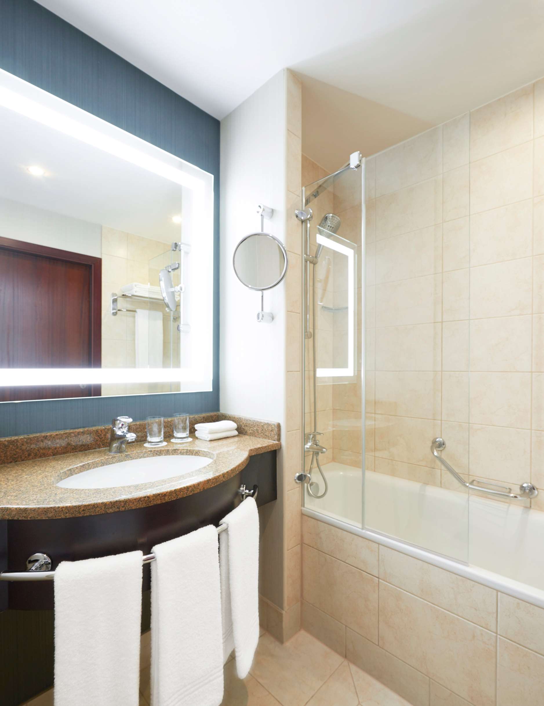 Images Sheraton Grand Krakow