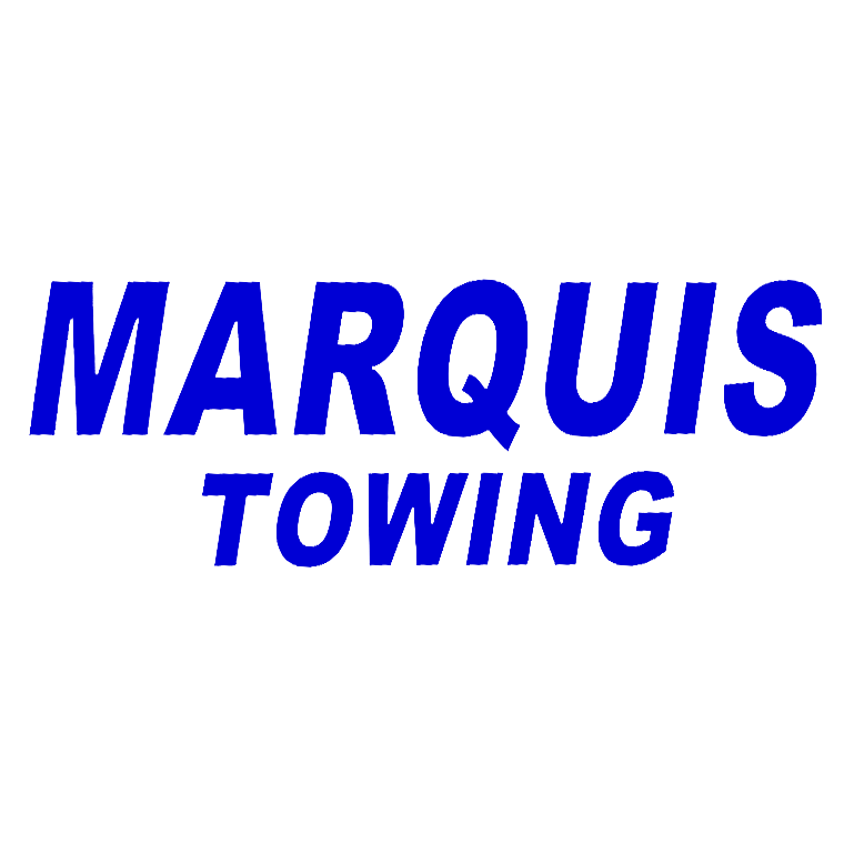 Marquis Towing