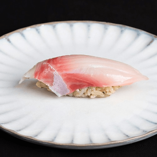 Hon Hamachi