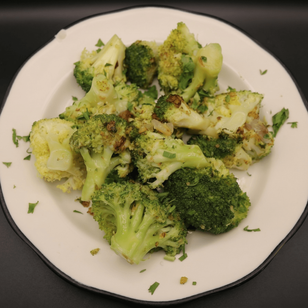 Broccoli