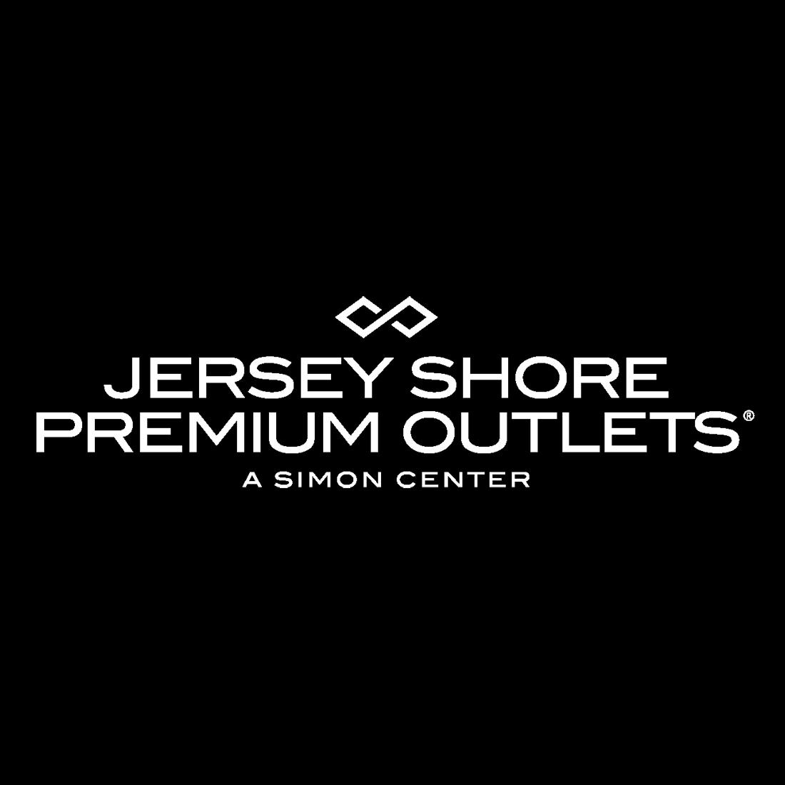 About Jersey Shore Premium Outlets®, Including Our Address, Phone Numbers &  Directions - A Shopping Center in Tinton Falls, NJ - A Simon Property