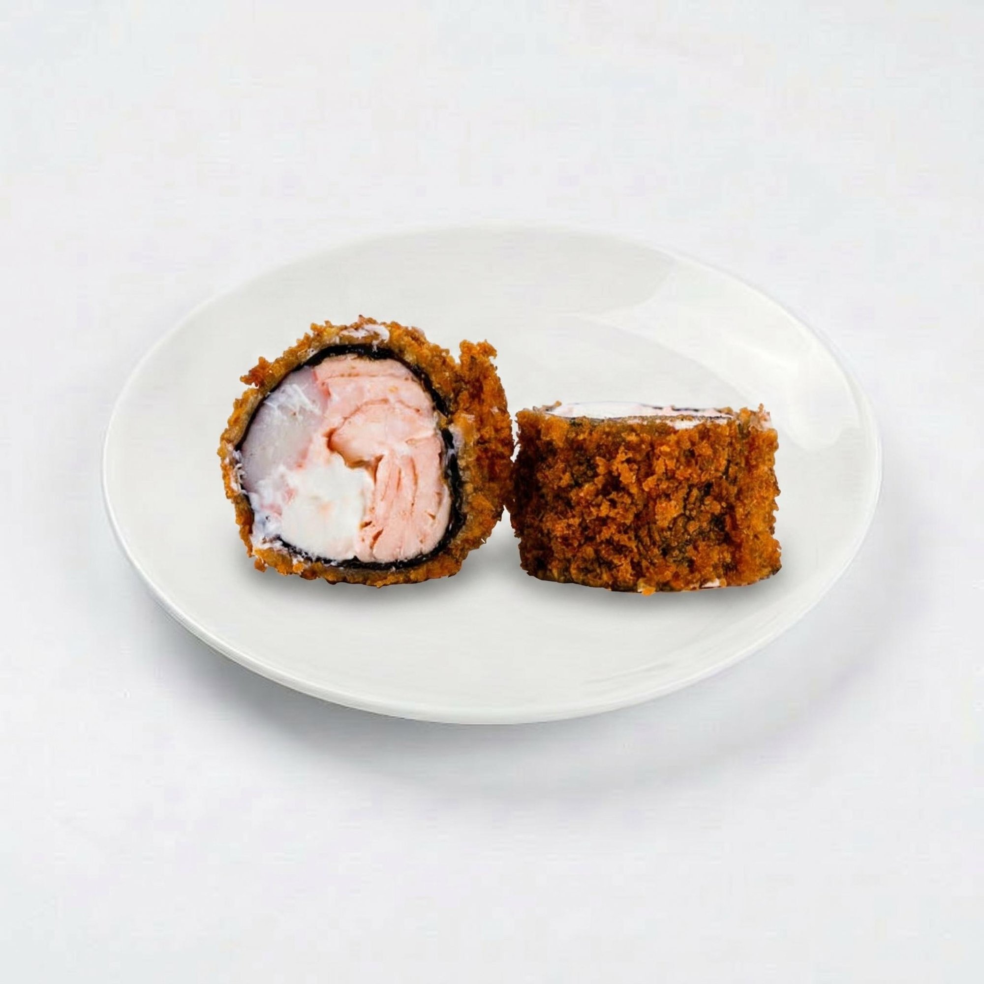 HOT ROLL