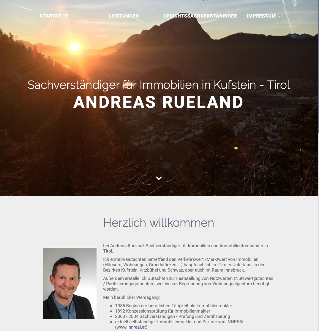 Galerie-Thumbnail