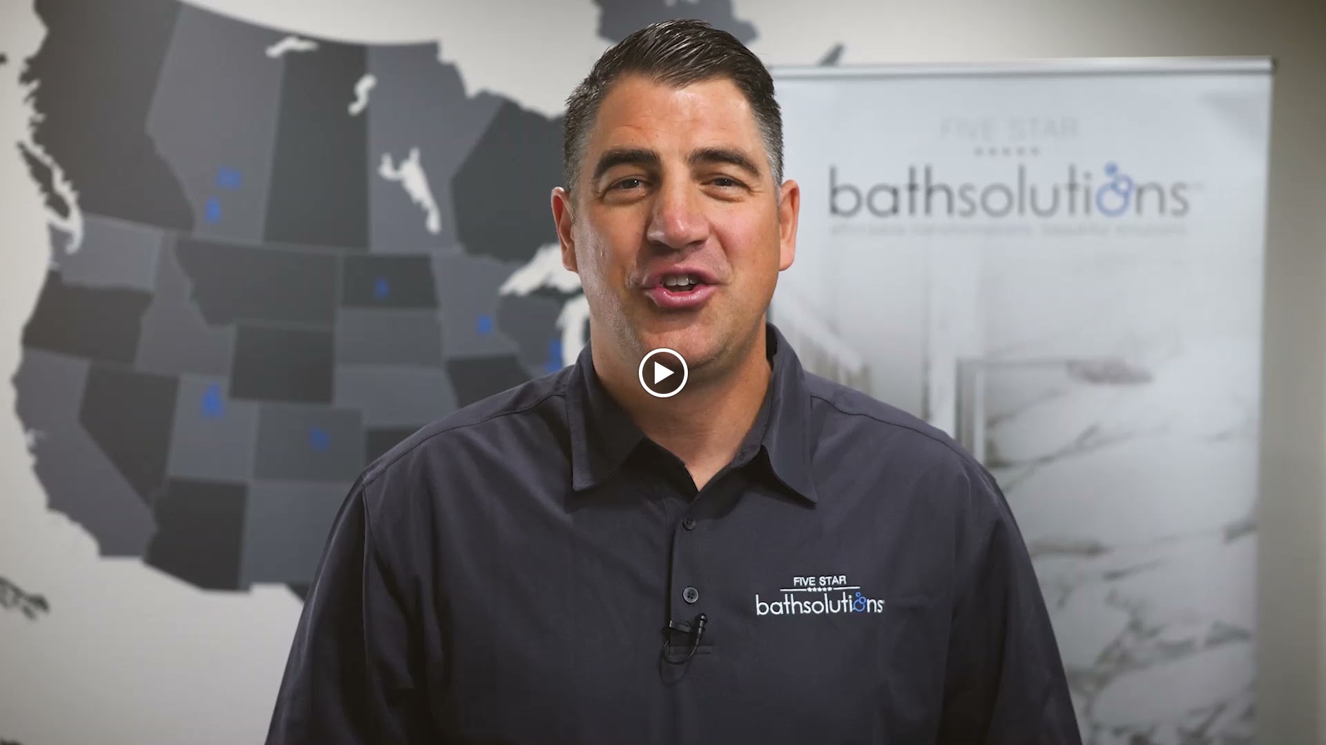 Five Star Bath Solutions of Annapolis Image