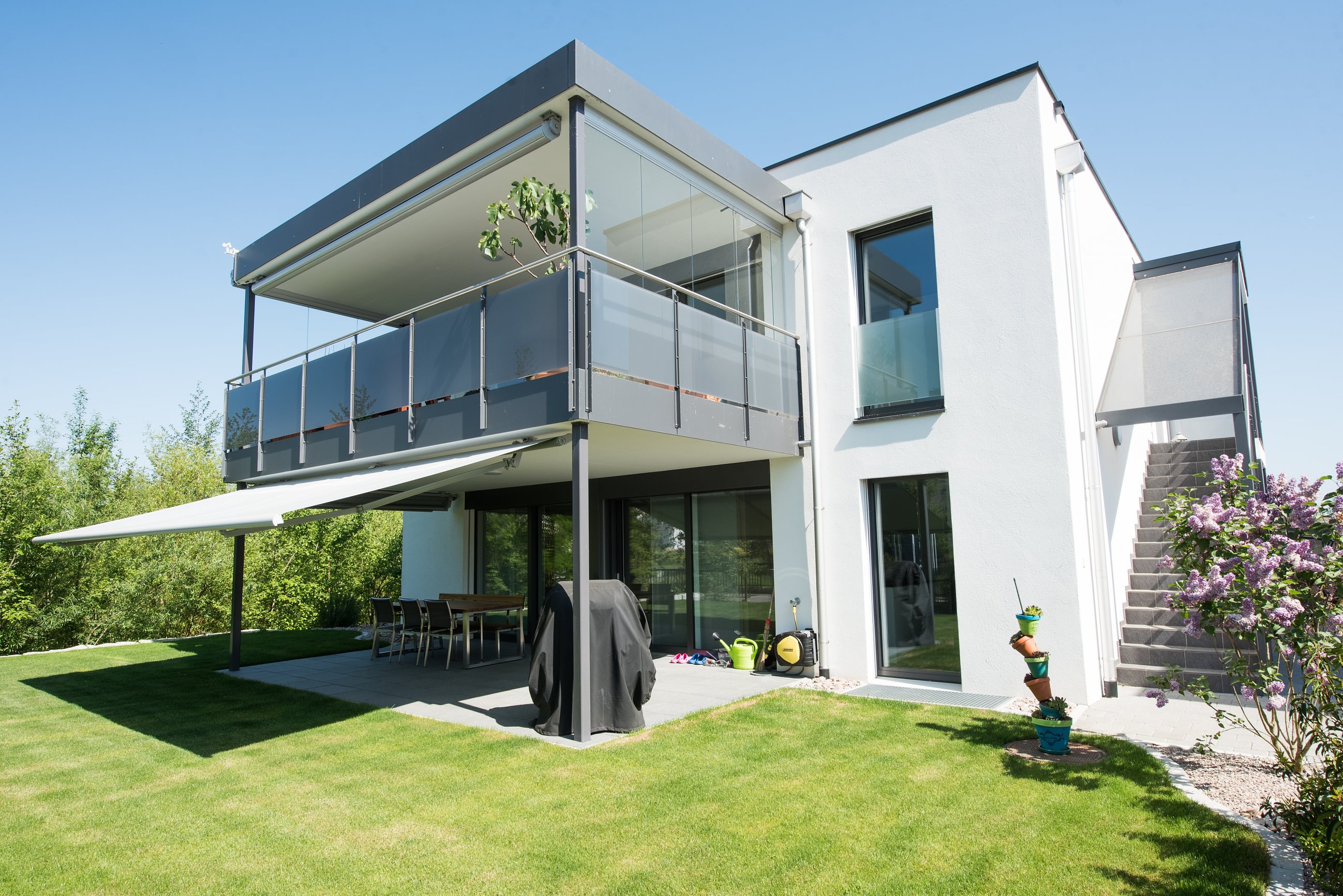Galerie-Thumbnail