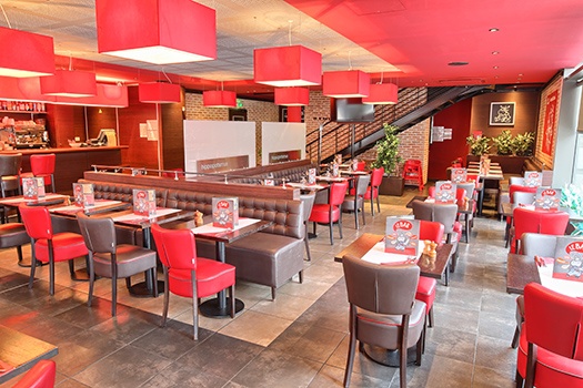 Miniature de la galerie