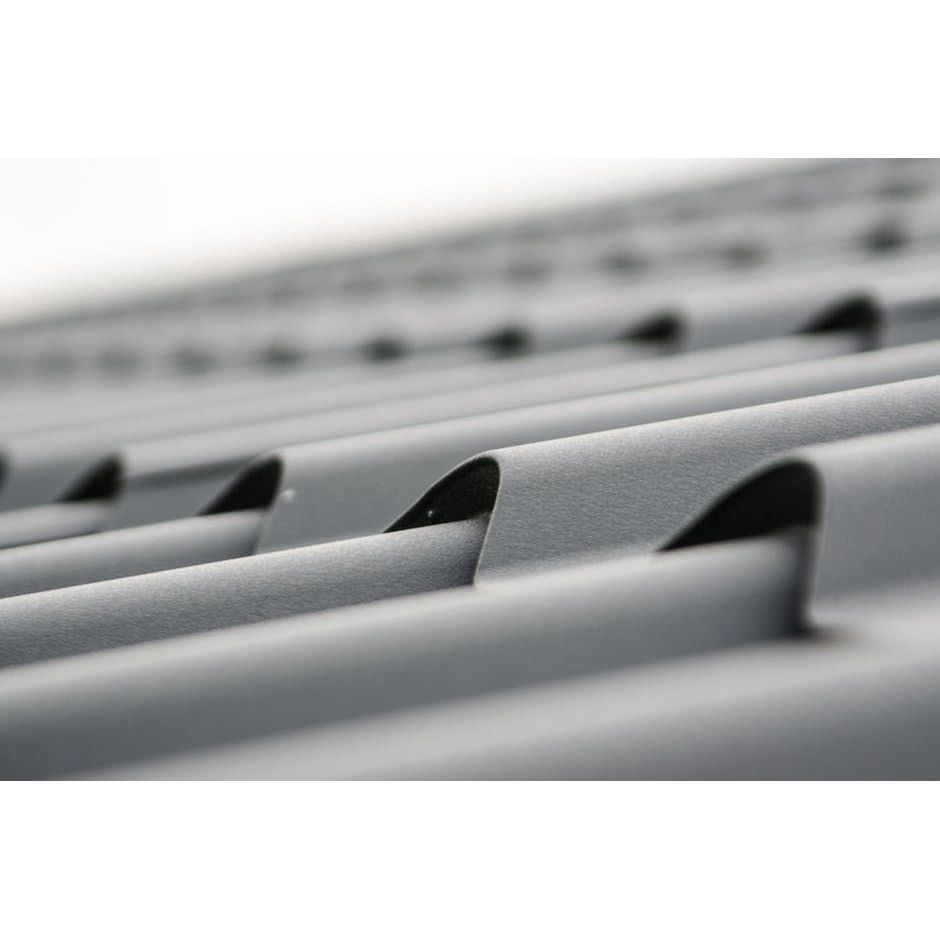 McKeage Roofing &amp; Repair Inc Logo