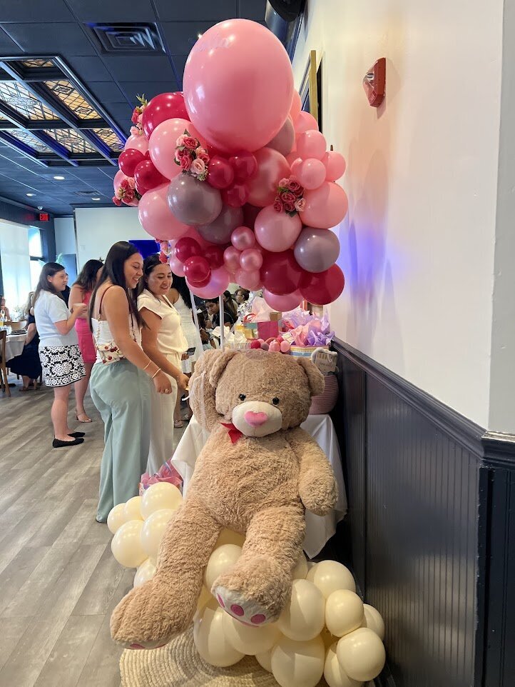 BaloOnies events Image