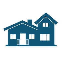 Hardyman Exteriors LLC Logo