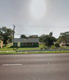 Dr. Lynn Henderson, Psy. D Logo