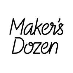 Maker's Dozen Adelaide Hills