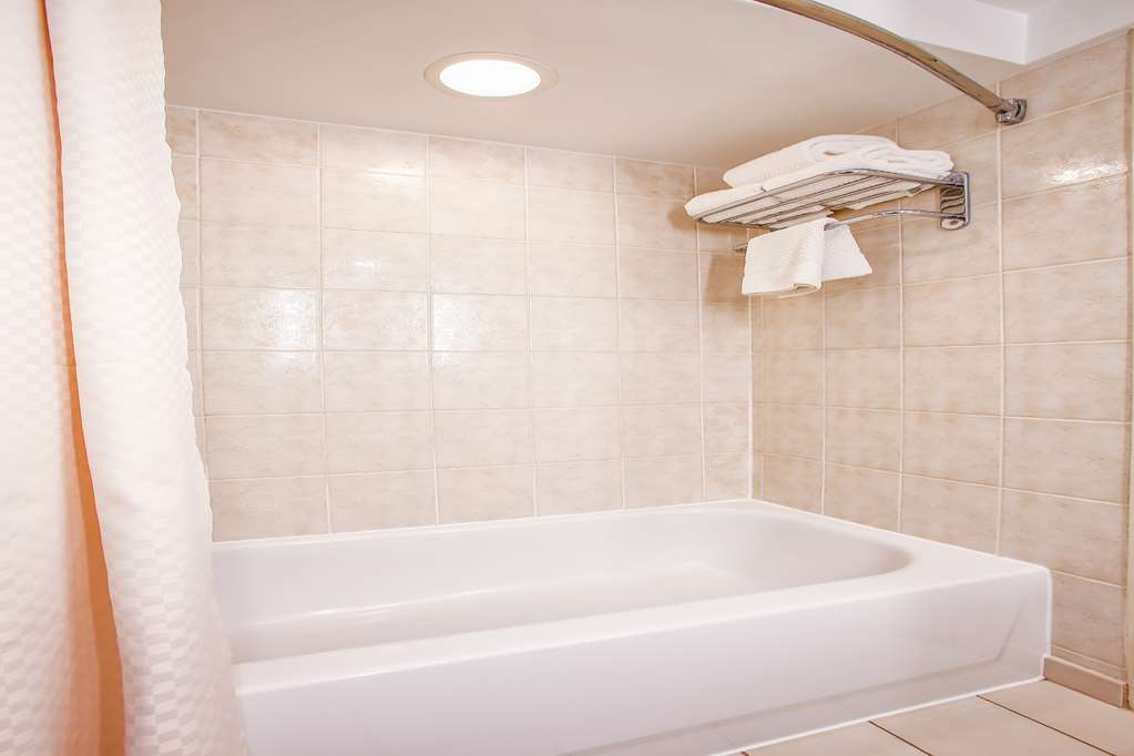 DoubleTree by Hilton Hotel Chicago - Alsip Image