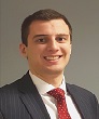 Matt Marquez - TIAA Wealth Management Advisor Photo