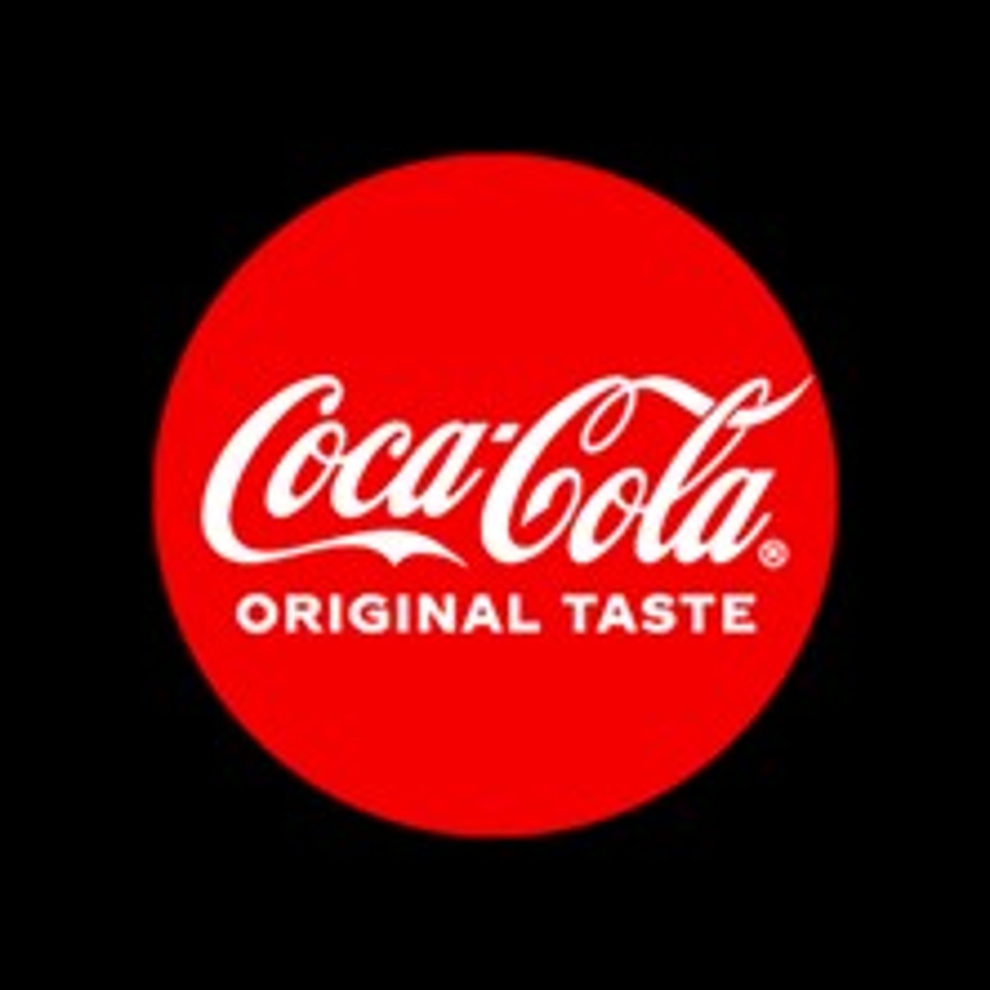 Soft Drinks