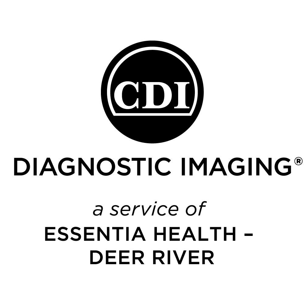 Center for Diagnostic Imaging (CDI) Photo