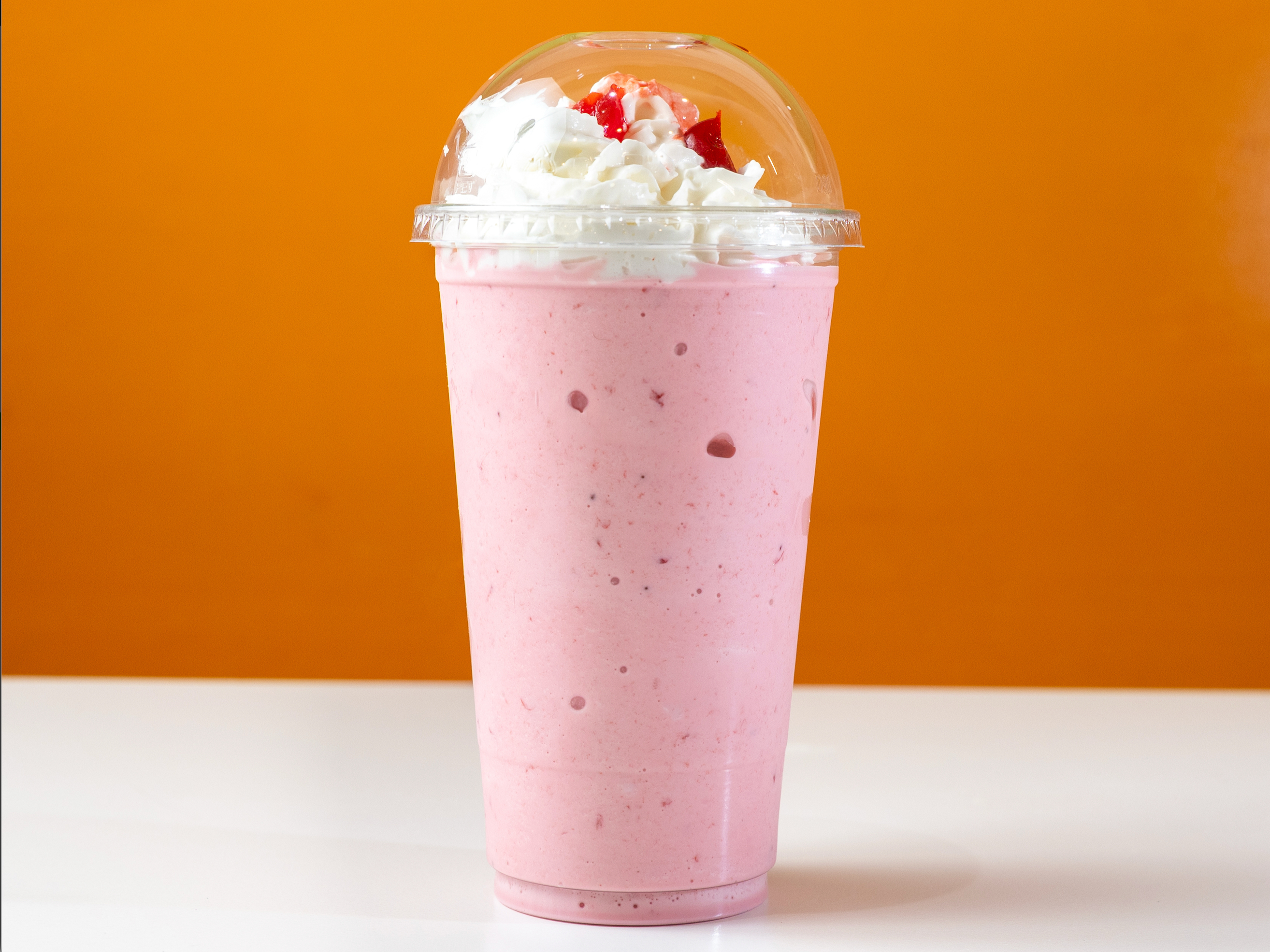 Medium Shake (24oz)