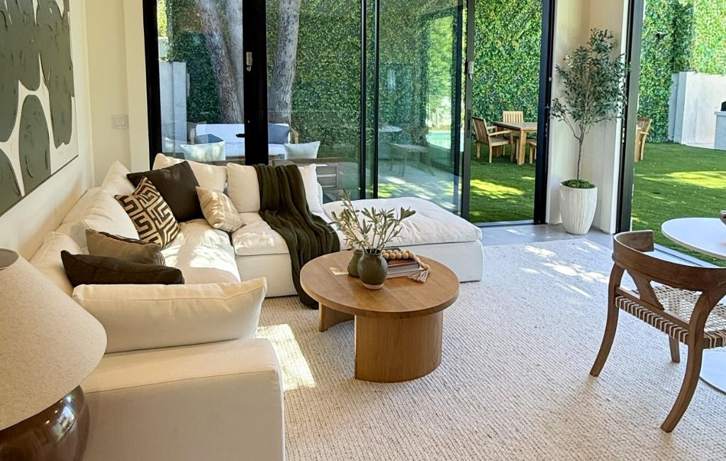 Sun Development Image