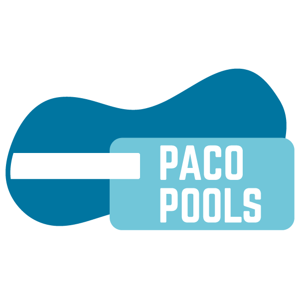 Paco Pools