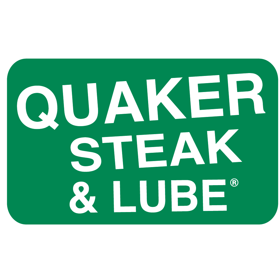 Quaker Steak & Lube Photo