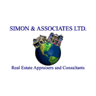 Simon & Associates Ltd Woodbridge